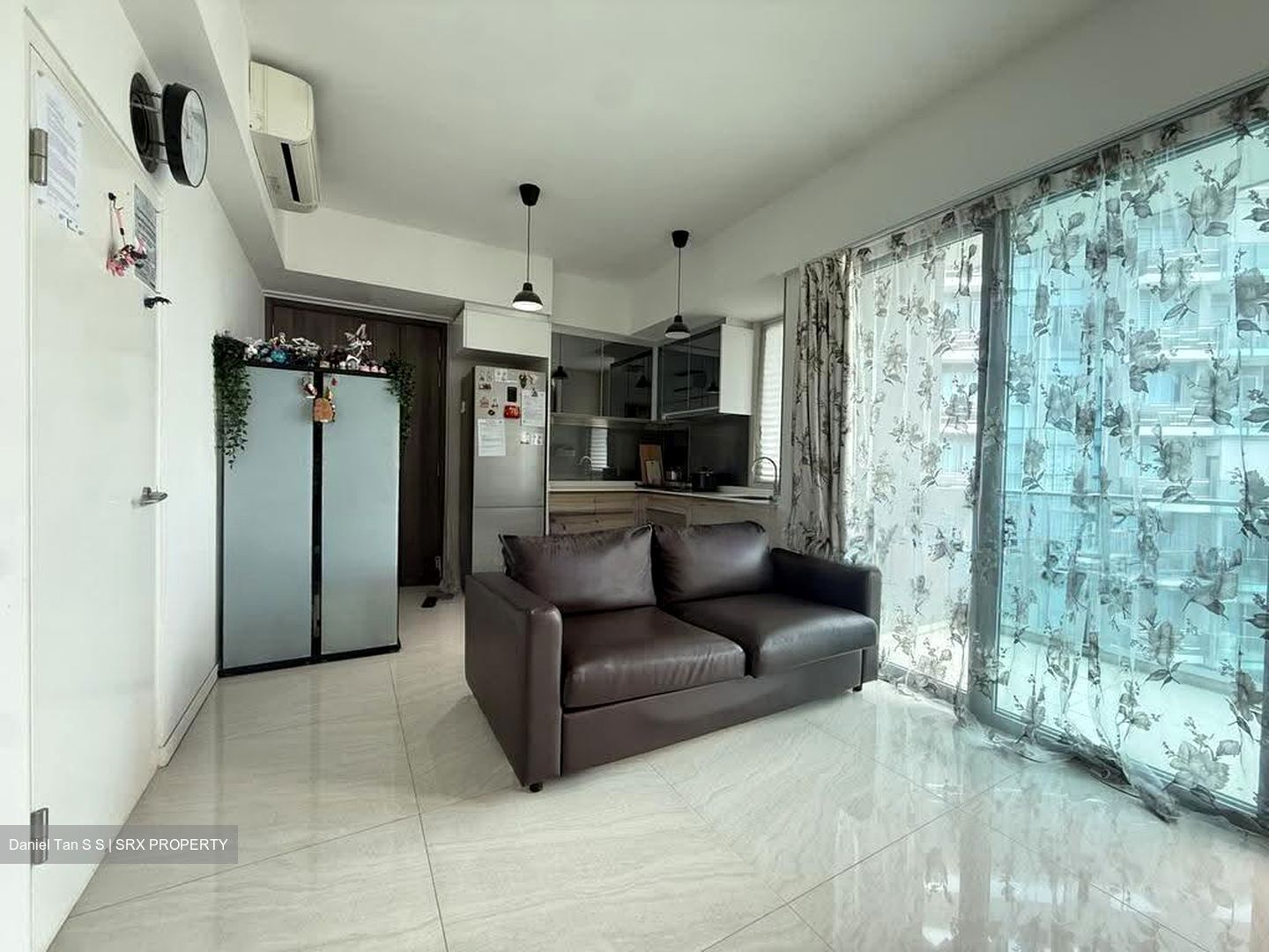 Stars Of Kovan (D19), Apartment #616039051